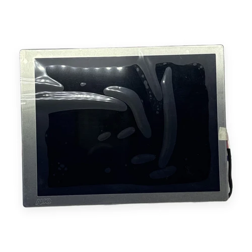 AUO G065VN01 V.1 6.5-Inch VGA TFT LCD Screen Display Panel Photo - View 1