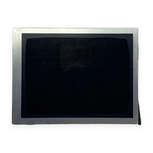 AU Optronics G065VN01 V.0 6.5-Inch VGA Industrial LCD Screen Photo - View 1