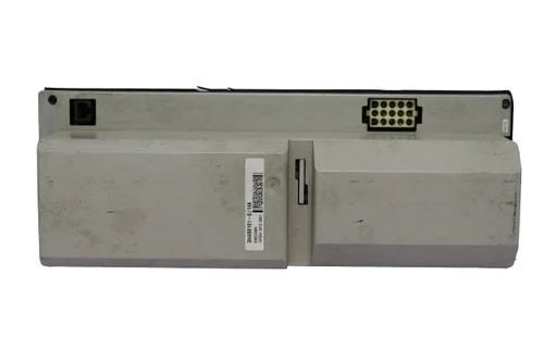 ABB 3HAB8101-8/14A DSQC 346G IRC5 Rectifier Power Supply Unit