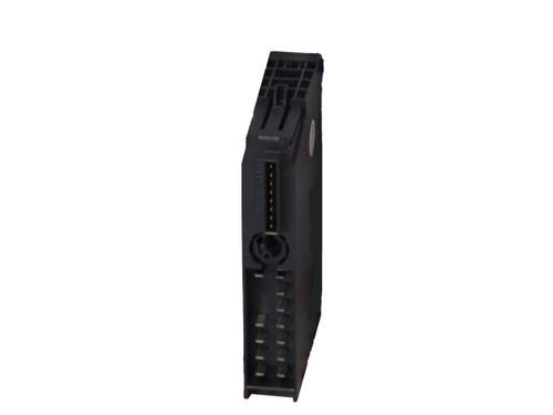 Siemens 6ES7131-4BD01-0AB0 SIMATIC ET 200S 4 DI 24VDC Standard Module