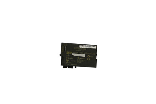 Siemens 6ES7138-4FB01-0AB0 ET 200S 4 F-DO 24V 2A Digital Output Module