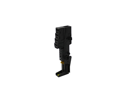 Siemens 6ES7193-4CB30-0AA0 ET 200S TM-E15C24-01 Terminal Module