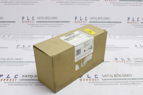 Siemens 6ES7223-1BM22-0XA0 SIMATIC S7-200 EM 223 32DI/32DO DC
