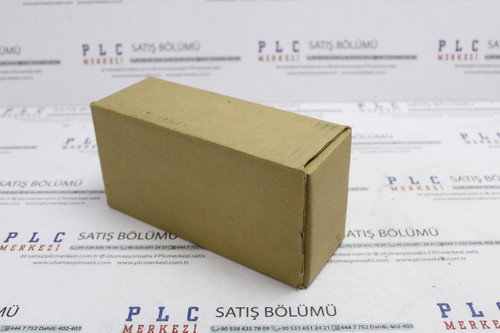 Siemens 6ES7223-1BM22-0XA0 SIMATIC S7-200 EM 223 32DI/32DO DC