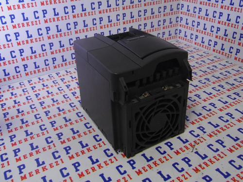 Siemens 6SE6420-2UC22-2BA1 MICROMASTER 420 2.2kW Inverter Drive