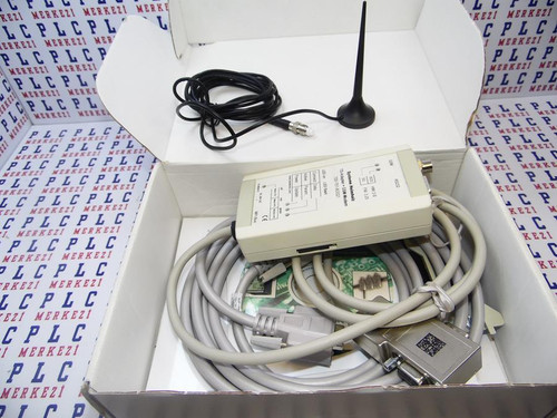 Helmholz 700-751-8GS21 NetLINK PRO Compact Ethernet Gateway