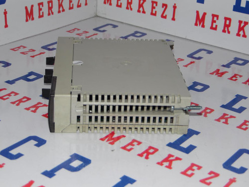 TSXDSY32T2K SCHNEIDER OUTPUT MODULE