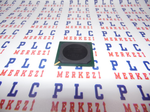 AMD Geode LX800 ALXD800EEXJ2VD BGA Embedded Microprocessor IC