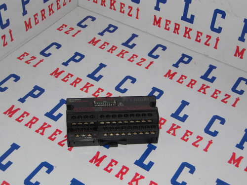 AJ65SBTB2N 8S, AJ65SBTB2N-8S MITSUBISHI OUTPUT UNIT