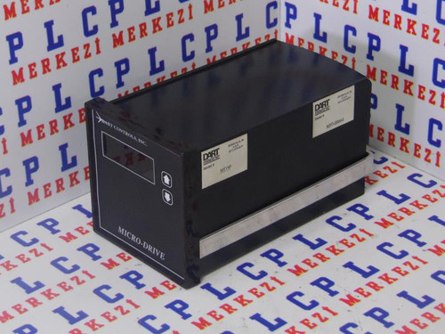 MD-3P Industrial Control Relay Socket 11-Pin Base