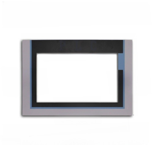 Siemens SIMATIC OP177 Membrane Keypad with Integrated LEDs 196x209mm