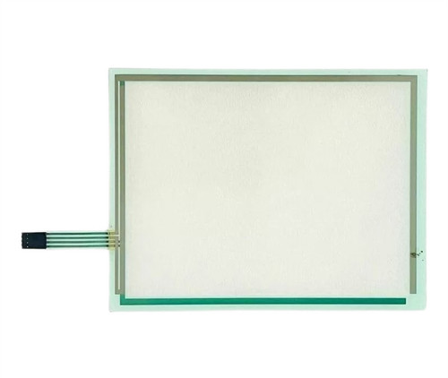 ESA IT110T Industrial Operator Panel Replacement Touch Screen Glass