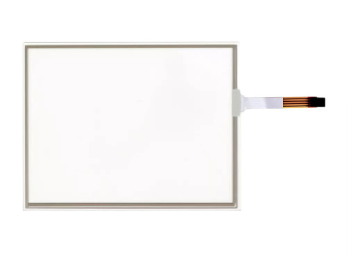 AMT AMT9537 Touch Screen Glass Panel for TP32ET-02/229059