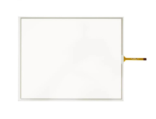 KDT KDT-544 Industrial Touch Screen Glass Panel Digitizer