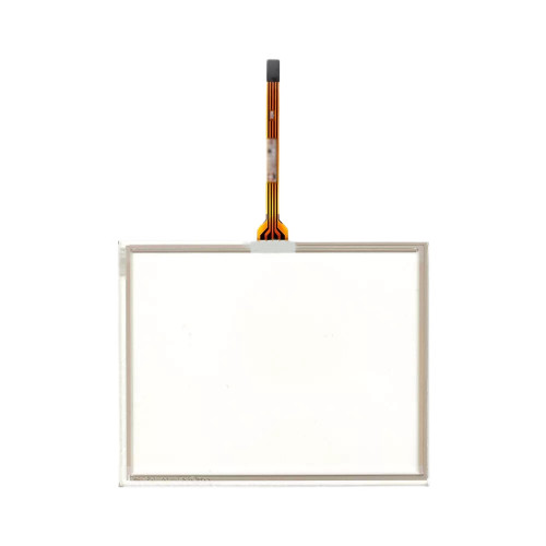 Eaton TP-3425S1 Touch Screen Glass for XV-252-57MPN-1-10