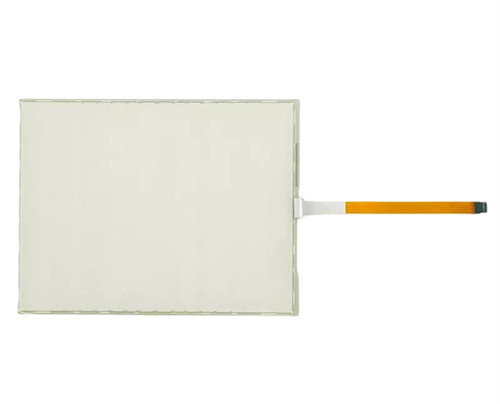 AMT AMT28201 Industrial Resistive Touch Screen Glass Digitizer