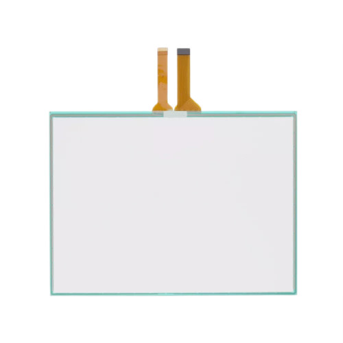 Pro-face PFXSP5700TPD SP5000 Series 15" Touch Screen Display