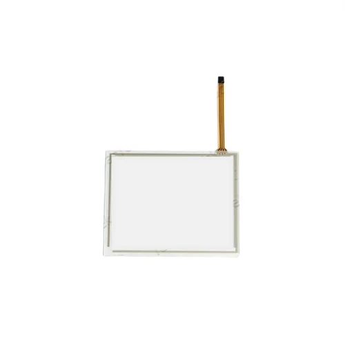 Redis A010403 Replacement Touch Screen Glass Digitizer