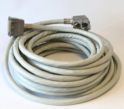 ABB 3HAC026787-003 FlexPendant Cable