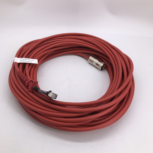 ABB 3HAC084673-002 FlexPendant Cable