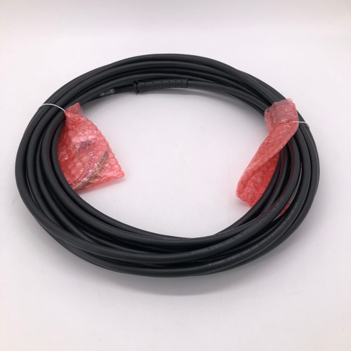 ABB 3HNE00188-1 FlexPendant Cable