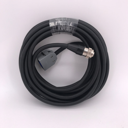FANUC A660-2004-T840 Teach Pendant Cable