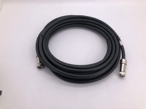 Yaskawa CBL-XR005-1 Teach Pendant Cable