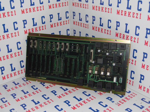 A16B 1400 0180/03B, A16B-1400-0180/03B FANUC board