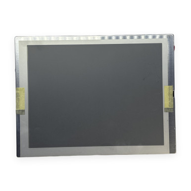 LCD Screen for Siemens Simatic MP277 8