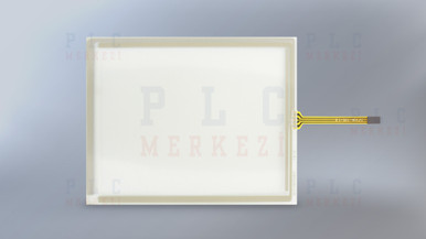 6AV6545-0BA15-2AX0, 6AV6 545-0BA15-2AX0 TP170 Touch Screen