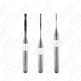 Origin Ultra-Diamond (CVD) tools