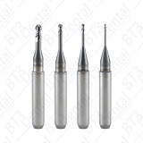 Versamill (6mm) 5x200/100 Metal tools