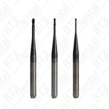 Versamill 5xS/150 Metal tools
