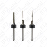 Imes-Icore (3mm) Ceramic Grinder tools