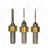 Imes-Icore (6mm) Ceramic Grinder tools