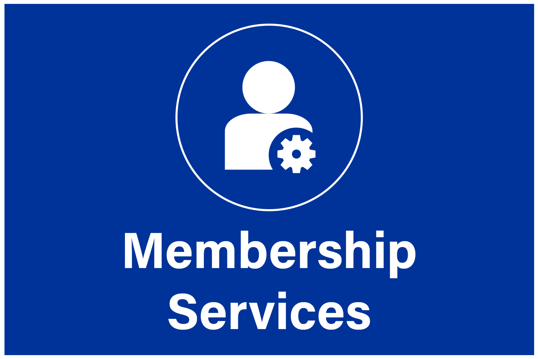 membership