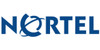 Nortel Networks