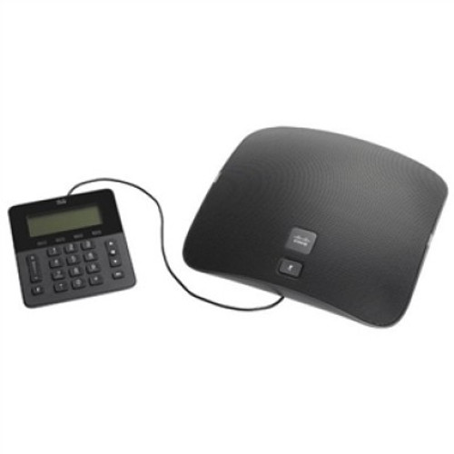 Cisco 8831 VoIP Conference Phone