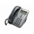 Cisco Unified IP Phone 7911G