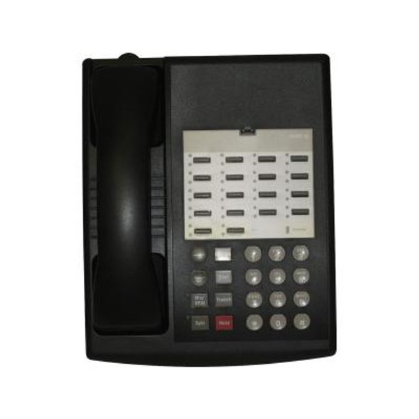 Avaya Partner 18 Euro Series 1