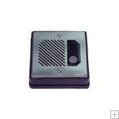doorphone__68488.1620721432.