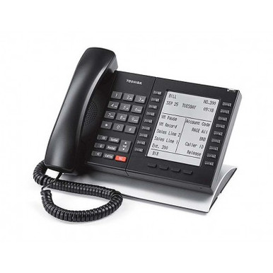 Toshiba IP 5131-SDL Refurbished