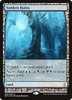 Sunken Ruins (EXP) (FOIL)