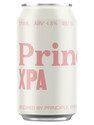 PRINCIPLE BREWING XPA CANS 375ML