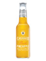 VODKA CRUISER PURE PINEAPPLE 275ML