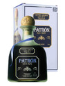 PATRÓN XO CAFÈ COFFEE TEQUILA 700ML BOXED