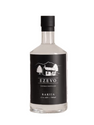 EZEVO BLACK RAKIJA 6X500ML