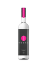 PINK DOT VODKA 6X700ML