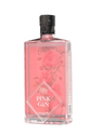 WOLF AND WOMAN PINK GIN 6X700ML