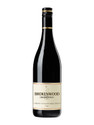 BROKENWOOD CRICKET PITCH RED BLEND